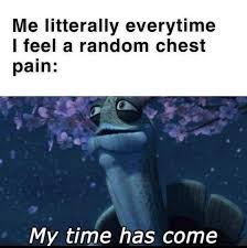 Pin By Bibi On Hada Funny Relatable Memes Daily Funny Funny Memes