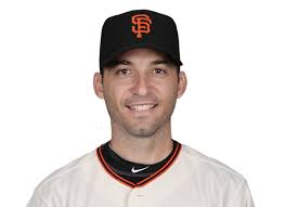 Red Sox third baseman Mike Lowell says he is unaffected by trade rumors