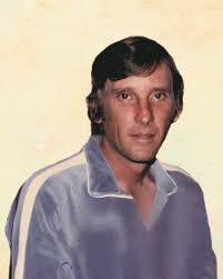 John Hannah Obituary