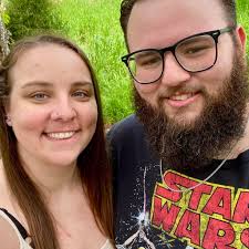 Missing Characters After Finishing Book Series