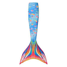 Check spelling or type a new query. Pacific Rainbow Mermaid Tail Planet Mermaid Uk