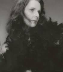 Jeanette Galbraith Obituary (2023)