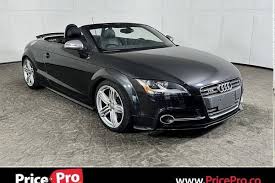 Image result for Graphite Gray 2011 TTS