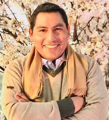 Directorio de Recursos Humanos afines a la CTI