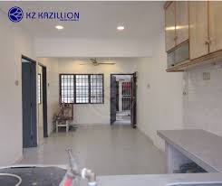 Do you have trouble in completely uninstalling rumah sewa penang 1 from your system? Rumah Untuk Disewa Flat Rumah Kediaman Pulau Pinang Facebook