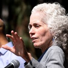 Possible first case of community spread of coronavirus reported in LA  County