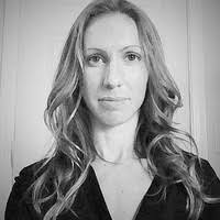 70+ "Tranovich" profiles