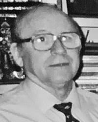 Horace Bridges Obituary (2016)