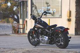 Lead Foot S Motorcycles Page 2 Ford Raptor Forum Ford Svt Raptor Forums Ford Raptor Harley Davidson Bikes Harley Davidson Motorcycles Motorcycle