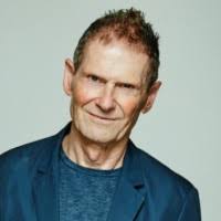 6300+ "Derek ." profiles