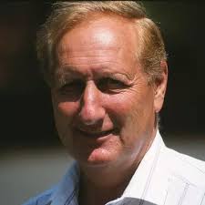 Dave Benedict (2010)