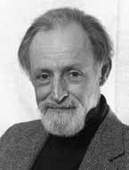 Nurturing collaborative learning in our new science complex