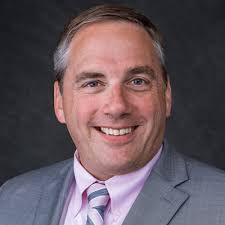 Michael Edmondson's Instagram, Twitter & Facebook