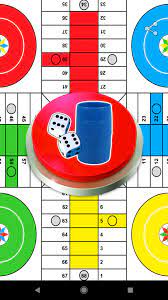 For android free online at apkfab.com. Ludo Dice Sound Button For Android Apk Download