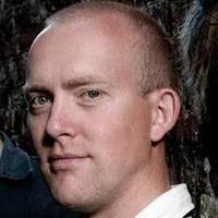 John Mensink Email & Phone Number