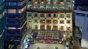 We did not find results for: Hotel Royal Kuala Lumpur Kuala Lumpur Kuala Lumpur Hotelopia