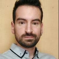 100+ "Rosenberg" profiles