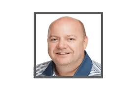 OUR TEAM|Open Technology Incubator