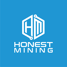 The role of the crypto miner cryptocurrency miners add transactions to the blockchain, but different cryptocurrencies use different mining methods, if the cryptocurrency uses mining at all. Honest Mining Hnst Ico Rating Reviews And Details Icoholder