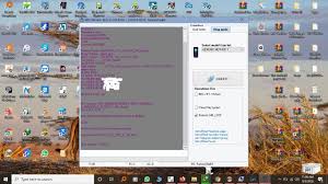 Consider the first 15 digits only. Furiousgold Successfully Unlocked Repaired Flashed Phones Page 1034 Gsm Forum