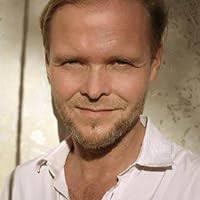 1979 by Christian Kracht