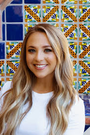 FAQs — Ishtine Wedding