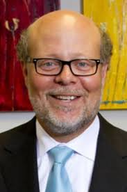 Author: Randy Kessler| Law.com