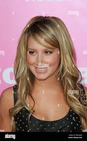 Ashley house hi-res stock photography and images