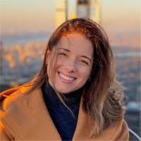 Filipe Mascaretti Proença Email & Phone Number