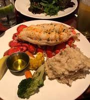 Best redmond, or restaurants now deliver. The 10 Best Restaurants Near Roberts Field Rdm Tripadvisor