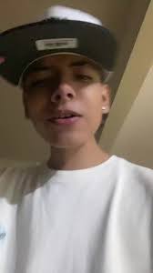 Descubre el Tiempito Perfecto de Acevedo!