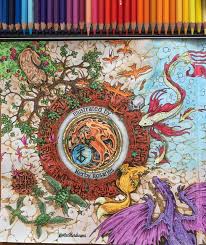 Pin By Shayleigh Pappas On Art Art Book Page Art Colored Pencils