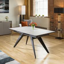 No matter your style or budget, we rounded the best dining tables for 10. Quatropi 10 Person Dining Tables Customer Showcase