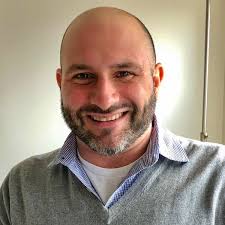 And the winners are … congratulations to the top three finalists in the  Star's annual short story competition