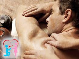 How To Touch A Guy 7 Places Men Like To Be Touched how to touch a guy 7 places men like