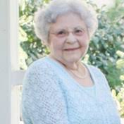 Fenster Family Obituaries