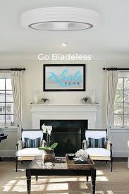 It is a common misconception that family room ceiling fans only come in white or dark walnut. Shop Exhale Fans Living Room Ceiling Fan Room Decor Bedroom House Plans