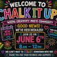 Chalk It-Up!