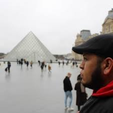 Download Casper Ramirez & Fidoinstrumentos album songs: Mirame