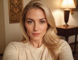 Anthony Vicks's Instagram, Twitter & Facebook