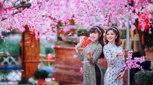 Người xuất hành đều bình yên. Xem HÆ°á»›ng Xuáº¥t Hanh Ngay Giá» Tá»'t NÄƒm 2021 Ä'á»ƒ Cáº£ NÄƒm Gáº·p May Máº¯n