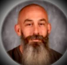 Hannibal Youth Basketball League