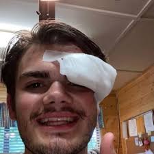 Jon Floyd Dunn (@jonfdunn)