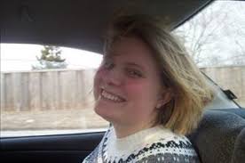 Nancy Neumann Obituary (2005)