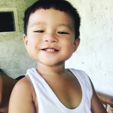 Batang Pinoy
