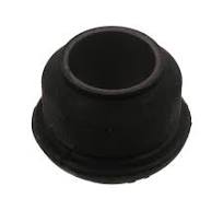 6733200250 - Bush OE number by EVOBUS, MERCEDES-BENZ | Spareto