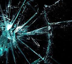 Broken Glass Screen Wallpaper In Hd Best Wallpaper Hd Broken Screen Wallpaper Iphone Wallpaper 10 Broken Glass Art