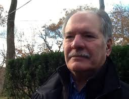 A Poverty of Words: Pollack, Frederick: 9781632750198: Amazon.com: Books