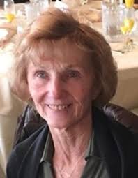 Catherine Salerno Obituary