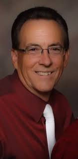 Carl Arthur Watson (1951-2014)